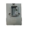 Recambio de mando elevalunas delantero izquierdo para volkswagen passat berlina (3b3) comfortline referencia OEM IAM 1J4959857B 