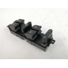 Recambio de mando elevalunas delantero izquierdo para volkswagen passat berlina (3b3) comfortline referencia OEM IAM 1J4959857B 
