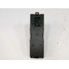 Recambio de mando elevalunas delantero izquierdo para volkswagen passat berlina (3b3) comfortline referencia OEM IAM 1J4959857B 