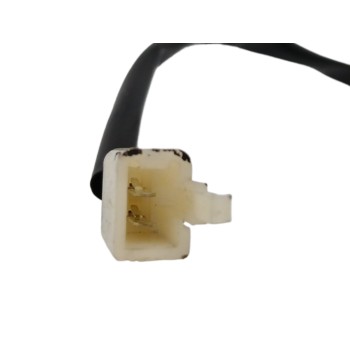 Recambio de intermitente para benelli bn 125 bn 125 referencia OEM IAM 81500V020000 TRASERO IZQUIERDO 