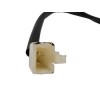 Recambio de intermitente para benelli bn 125 bn 125 referencia OEM IAM 81500V020000 TRASERO IZQUIERDO 