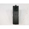 Recambio de mando elevalunas delantero izquierdo para volkswagen passat berlina (3b3) comfortline referencia OEM IAM 1J4959857B 