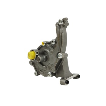 Recambio de bomba aceite para citroën c3 1.2 12v vti referencia OEM IAM 9808231280  