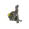Recambio de bomba aceite para citroën c3 1.2 12v vti referencia OEM IAM 9808231280  