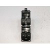 Recambio de mando elevalunas delantero izquierdo para volkswagen passat berlina (3b3) comfortline referencia OEM IAM 1J4959857B 