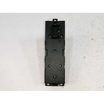 Recambio de mando elevalunas delantero izquierdo para volkswagen passat berlina (3b3) comfortline referencia OEM IAM 1J4959857B 