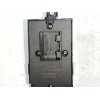 Recambio de mando elevalunas delantero izquierdo para volkswagen passat berlina (3b3) comfortline referencia OEM IAM 1J4959857B 