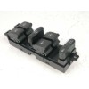 Recambio de mando elevalunas delantero izquierdo para volkswagen passat berlina (3b3) comfortline referencia OEM IAM 1J4959857B 