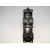Recambio de mando elevalunas delantero izquierdo para volkswagen passat berlina (3b3) comfortline referencia OEM IAM 1J4959857B 