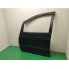 Recambio de puerta delantera izquierda para volkswagen sharan (7m6/7m9) 2.8 v6 24v referencia OEM IAM   
