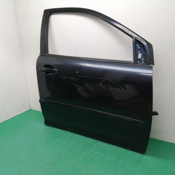 Recambio de puerta delantera derecha para lexus rx (_u3_) 400h awd (mhu38_) referencia OEM IAM 6700348080 OBSERVAR FOTOS 