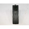 Recambio de mando elevalunas delantero izquierdo para volkswagen passat berlina (3b3) comfortline referencia OEM IAM 1J4959857B 