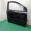 Recambio de puerta delantera derecha para lexus rx (_u3_) 400h awd (mhu38_) referencia OEM IAM 6700348080 OBSERVAR FOTOS 