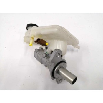 Recambio de bomba freno para opel corsa f 1.2 referencia OEM IAM   