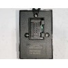 Recambio de mando elevalunas delantero izquierdo para volkswagen passat berlina (3b3) comfortline referencia OEM IAM 1J4959857B 