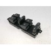 Recambio de mando elevalunas delantero izquierdo para volkswagen passat berlina (3b3) comfortline referencia OEM IAM 1J4959857B 