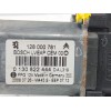 Recambio de motor elevalunas delantero izquierdo para citroën c5 iii (rd_) 2.7 hdi referencia OEM IAM 128000781  0130822444