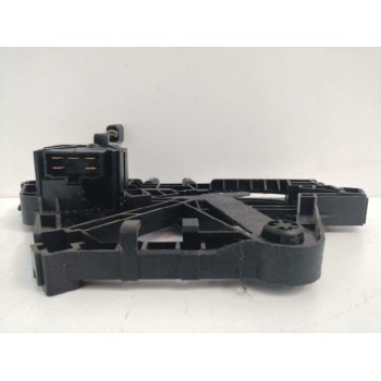 Recambio de mando calefaccion / aire acondicionado para suzuki vitara se/sv (et) 1.6 techo metálico superlujo referencia OEM IAM