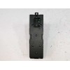 Recambio de mando elevalunas delantero izquierdo para seat toledo (1m2) signo referencia OEM IAM 1J4959857B  