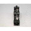 Recambio de mando elevalunas delantero izquierdo para seat toledo (1m2) signo referencia OEM IAM 1J4959857B  