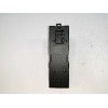 Recambio de mando elevalunas delantero izquierdo para seat toledo (1m2) signo referencia OEM IAM 1J4959857B  