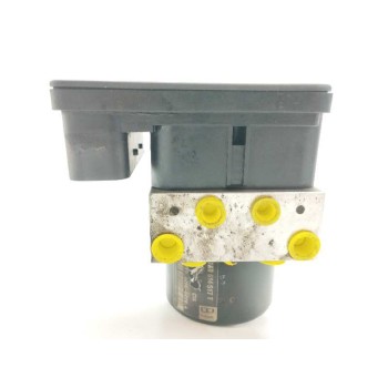 Recambio de abs para skoda octavia berlina (1z3) 2.0 16v fsi referencia OEM IAM 1K0614517T 10020602204 