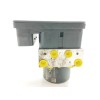 Recambio de abs para skoda octavia berlina (1z3) 2.0 16v fsi referencia OEM IAM 1K0614517T 10020602204 