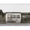 Recambio de cremallera direccion para renault megane iii berlina 5 p 1.6 dci diesel fap referencia OEM IAM 490017022R  