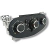 Recambio de mando calefaccion / aire acondicionado para dacia duster (hs_) 1.5 dci referencia OEM IAM 271203598R  N109211S