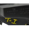 Recambio de intermitente para benelli bn 125 bn 125 referencia OEM IAM 81500V020000 TRASERO IZQUIERDO 