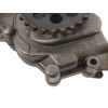Recambio de bomba aceite para citroën c3 1.2 12v vti referencia OEM IAM 9808231280  