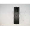 Recambio de mando elevalunas delantero izquierdo para seat toledo (1m2) signo referencia OEM IAM 1J4959857B  