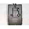Recambio de mando elevalunas delantero izquierdo para seat toledo (1m2) signo referencia OEM IAM 1J4959857B  