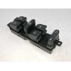 Recambio de mando elevalunas delantero izquierdo para seat toledo (1m2) signo referencia OEM IAM 1J4959857B  