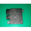 Recambio de rele electroventiladores para mazda cx-7 (er) 2.3 cat referencia OEM IAM 4993003400  