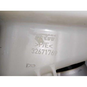 Recambio de bomba freno para opel corsa f 1.2 referencia OEM IAM   