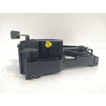 Recambio de mando calefaccion / aire acondicionado para suzuki vitara se/sv (et) 1.6 techo metálico superlujo referencia OEM IAM