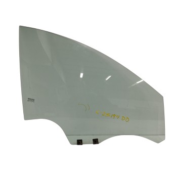 LUNA DELANTERA DERECHA 