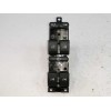 Recambio de mando elevalunas delantero izquierdo para seat toledo (1m2) signo referencia OEM IAM 1J4959857B  