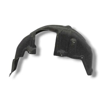 Recambio de paso rueda para toyota bz4x (_eam1_) ev (xeam10) referencia OEM IAM 6563742040 TRASERA DERECHA 