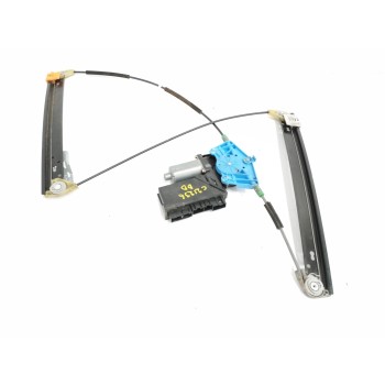 Recambio de elevalunas delantero derecho para audi a4 avant (8e) 1.9 tdi (96kw) referencia OEM IAM 8E0837462C  