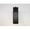 Recambio de mando elevalunas delantero izquierdo para seat toledo (1m2) signo referencia OEM IAM 1J4959857B  