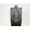 Recambio de mando elevalunas delantero izquierdo para seat toledo (1m2) signo referencia OEM IAM 1J4959857B  