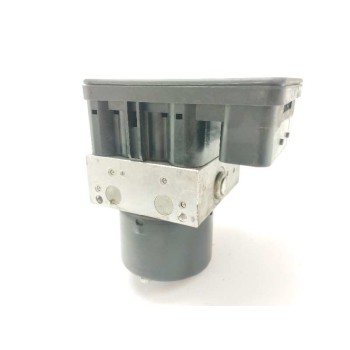Recambio de abs para skoda octavia berlina (1z3) 2.0 16v fsi referencia OEM IAM 1K0614517T 10020602204 