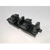 Recambio de mando elevalunas delantero izquierdo para seat toledo (1m2) signo referencia OEM IAM 1J4959857B  