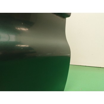 Recambio de puerta delantera izquierda para volkswagen sharan (7m6/7m9) 2.8 v6 24v referencia OEM IAM   