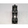Recambio de mando elevalunas delantero izquierdo para volkswagen golf iv berlina (1j1) advance referencia OEM IAM 1J4959857B  