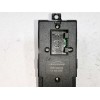 Recambio de mando elevalunas delantero izquierdo para volkswagen golf iv berlina (1j1) advance referencia OEM IAM 1J4959857B  