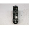 Recambio de mando elevalunas delantero izquierdo para volkswagen golf iv berlina (1j1) advance referencia OEM IAM 1J4959857B  