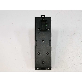 Recambio de mando elevalunas delantero izquierdo para volkswagen golf iv berlina (1j1) advance referencia OEM IAM 1J4959857B  